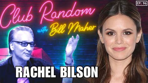 Rachel Bilson Deepfakes